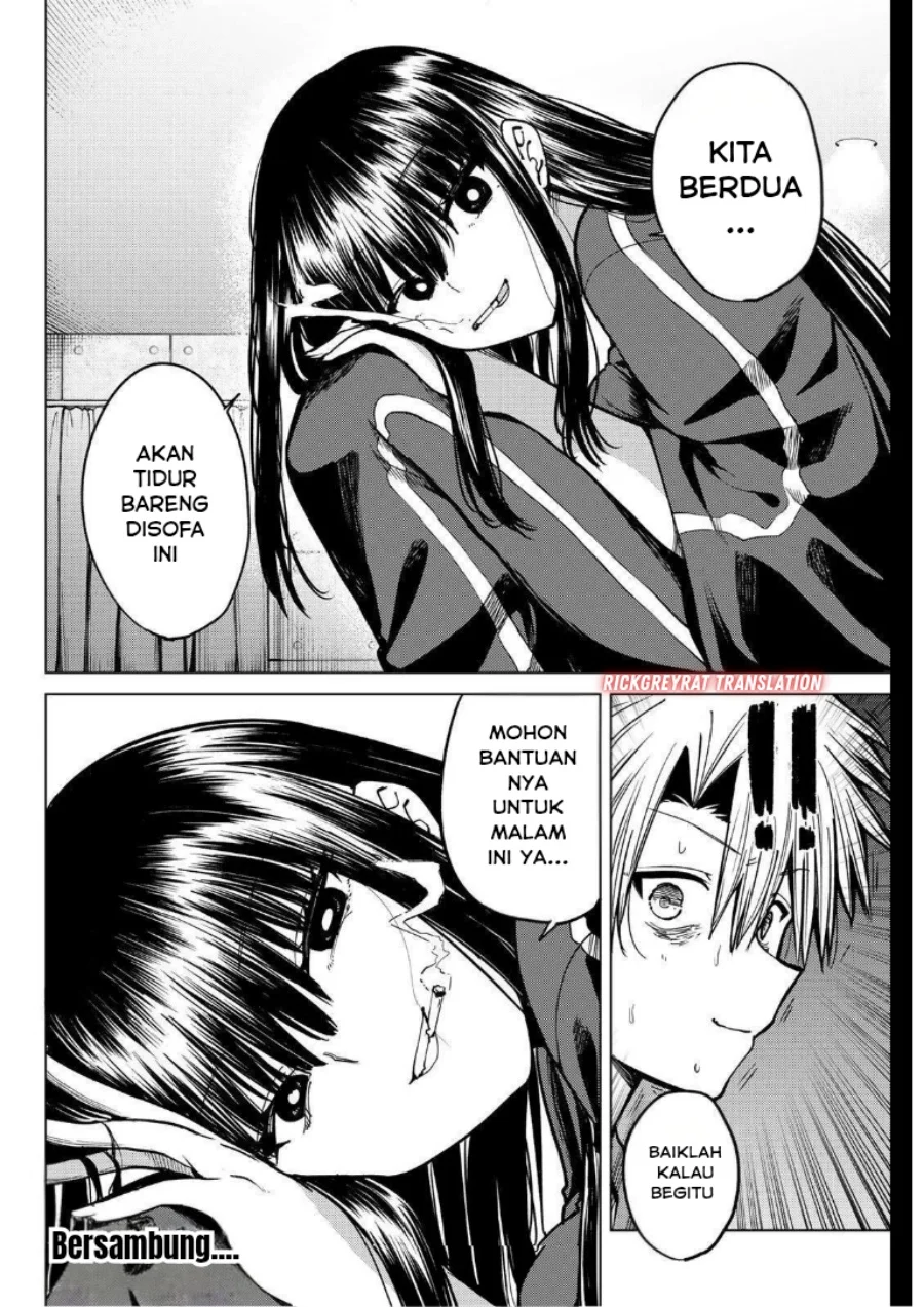 Chapter 31 - halaman 18