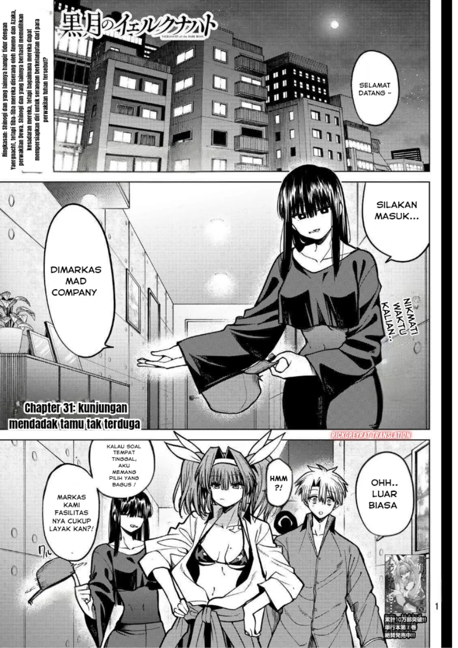 Chapter 31 - halaman 3