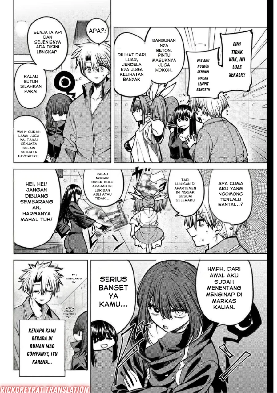 Chapter 31 - halaman 4