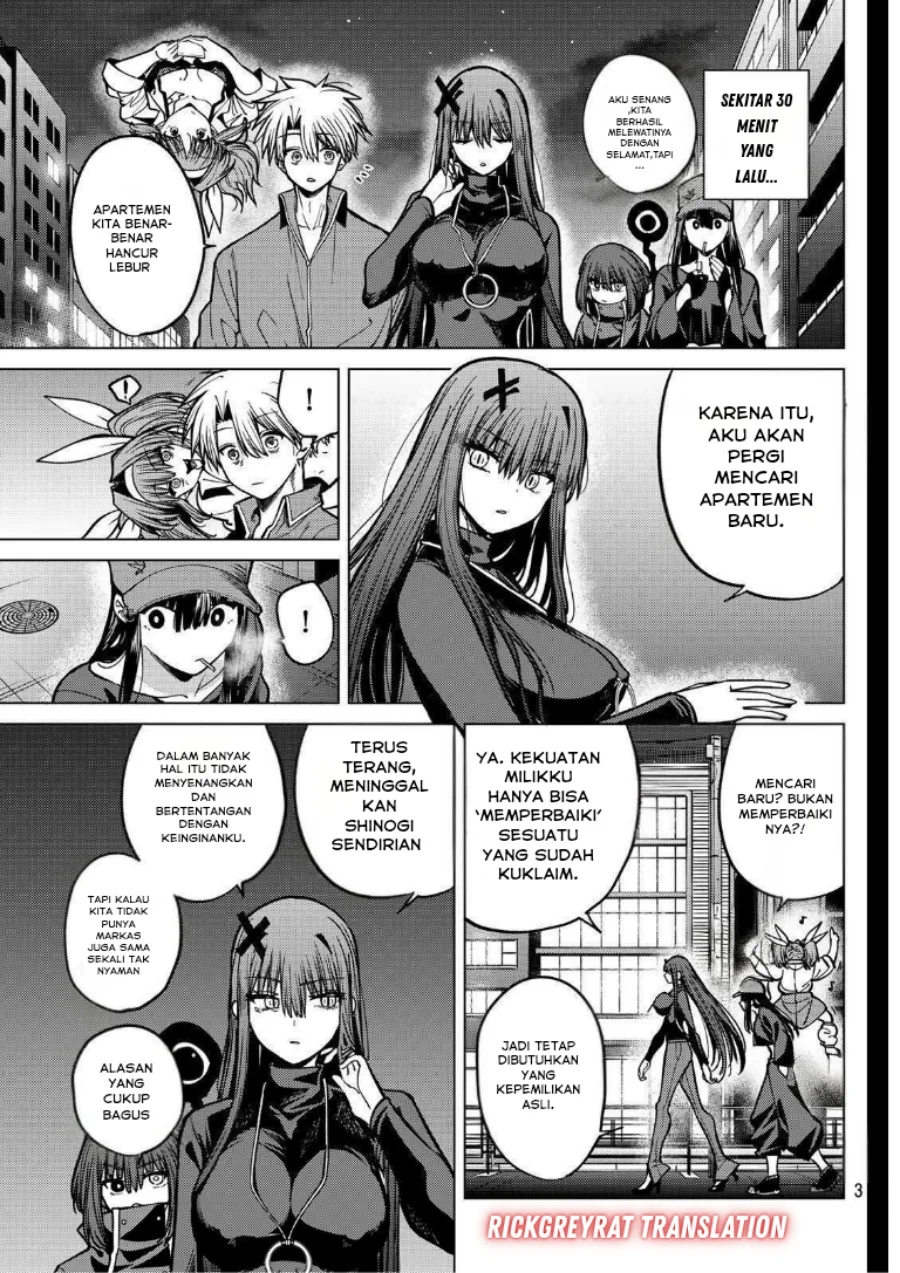 Chapter 31 - halaman 5