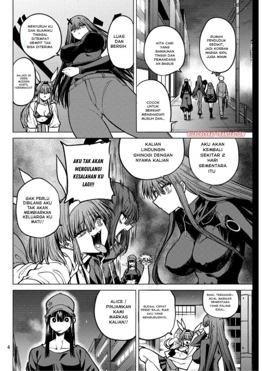 Chapter 31 - halaman 6
