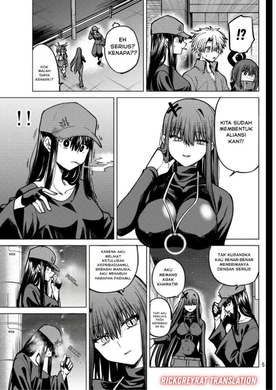 Chapter 31 - halaman 7