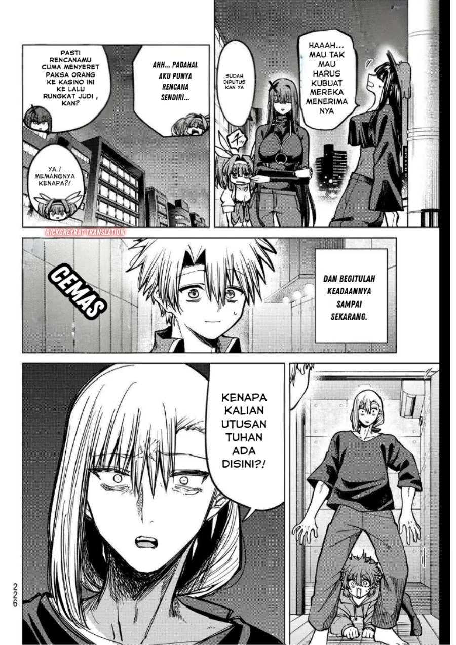 Chapter 31 - halaman 8