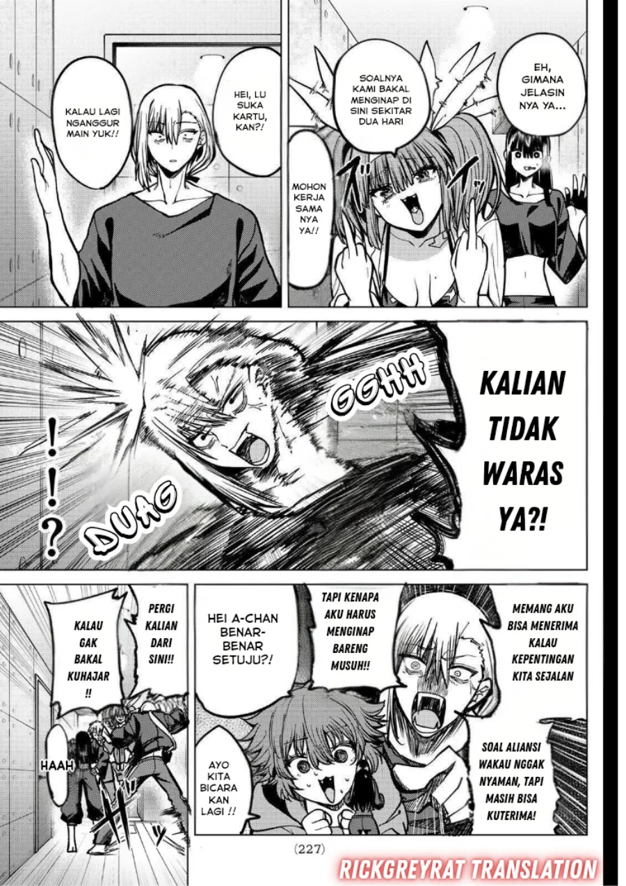Chapter 31 - halaman 9