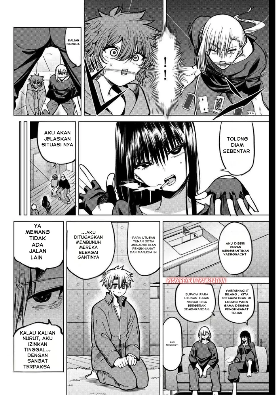 Chapter 31 - halaman 10