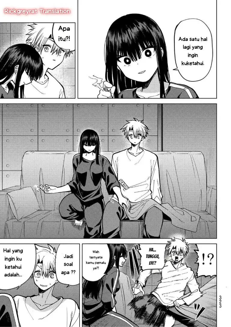 Chapter 32 - halaman 13