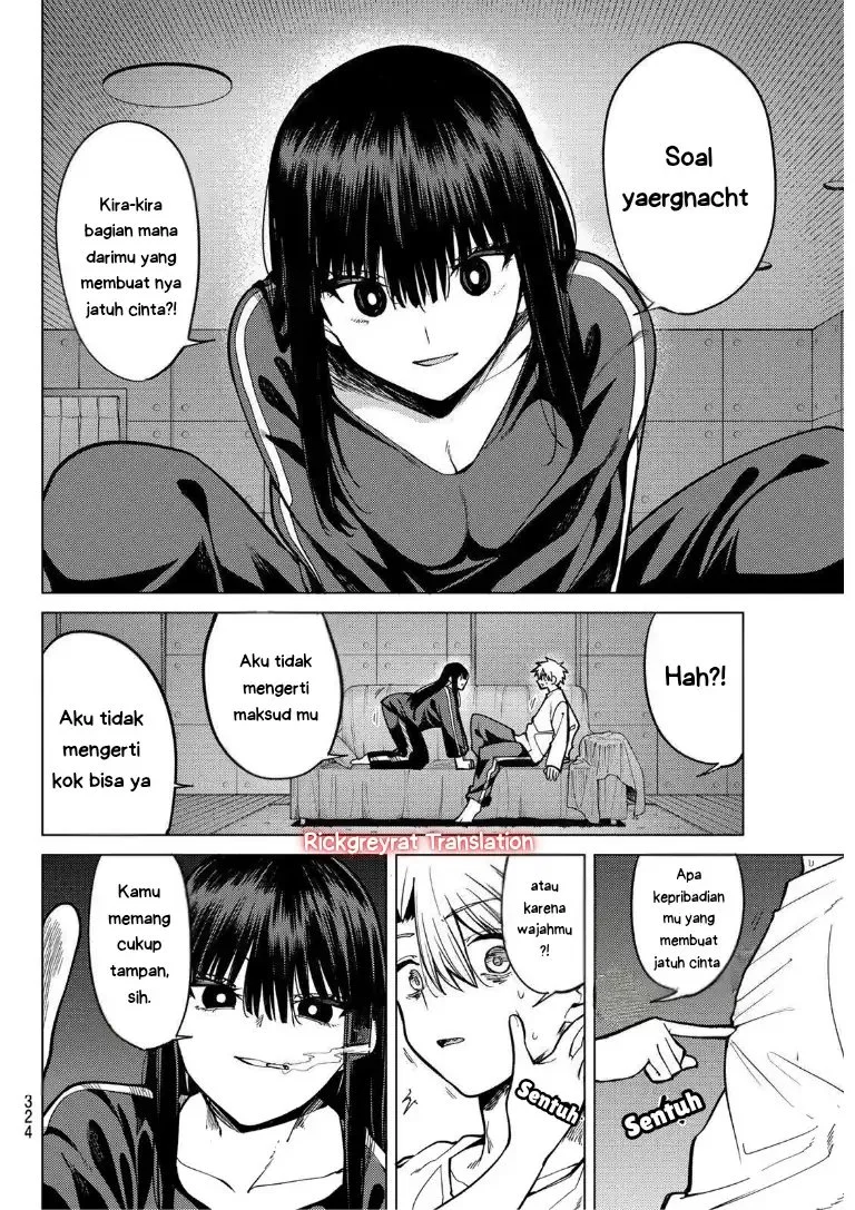 Chapter 32 - halaman 14