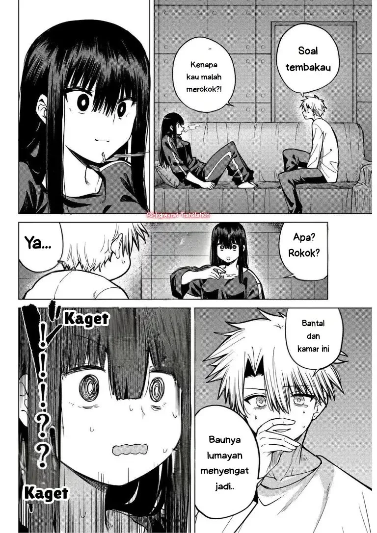 Chapter 32 - halaman 16