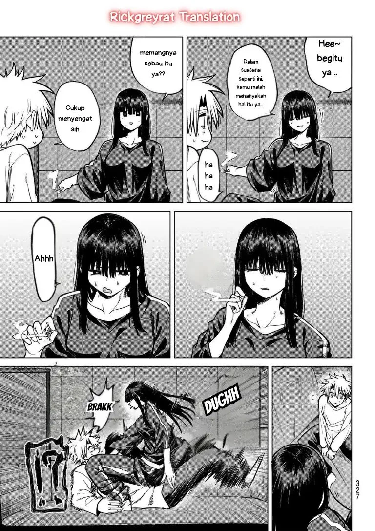 Chapter 32 - halaman 17