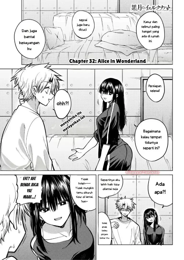 Chapter 32 - halaman 3