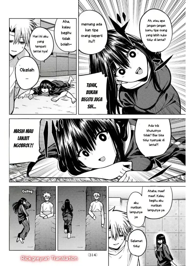Chapter 32 - halaman 4