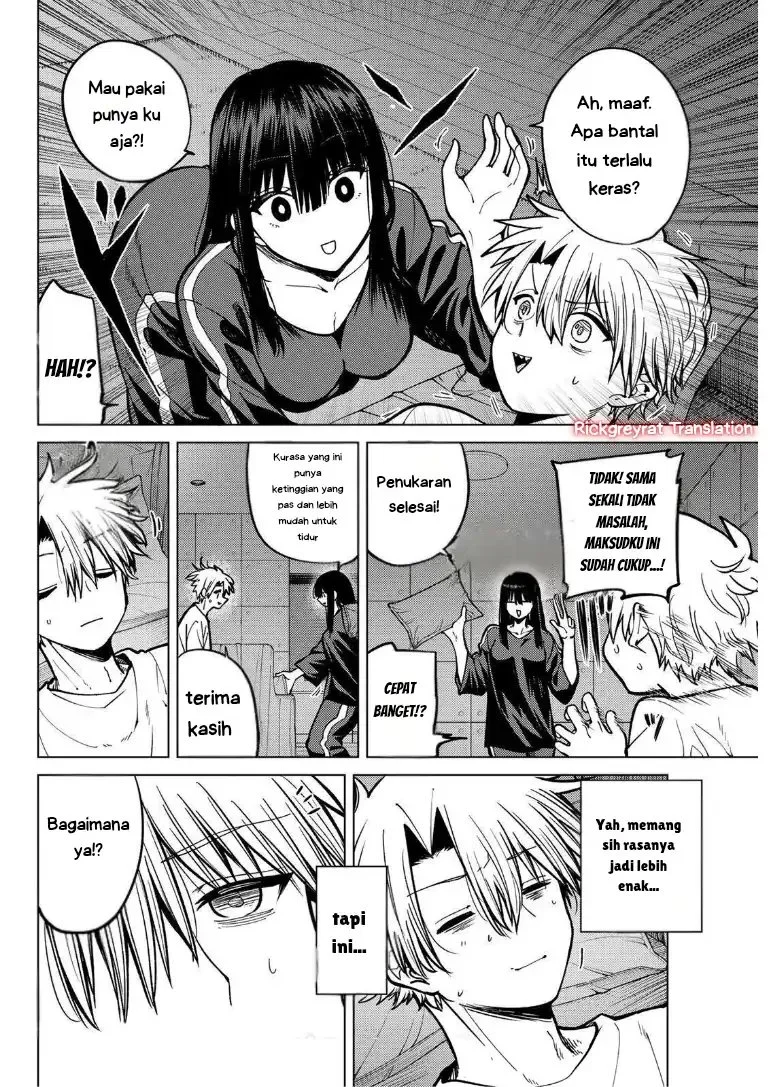 Chapter 32 - halaman 6
