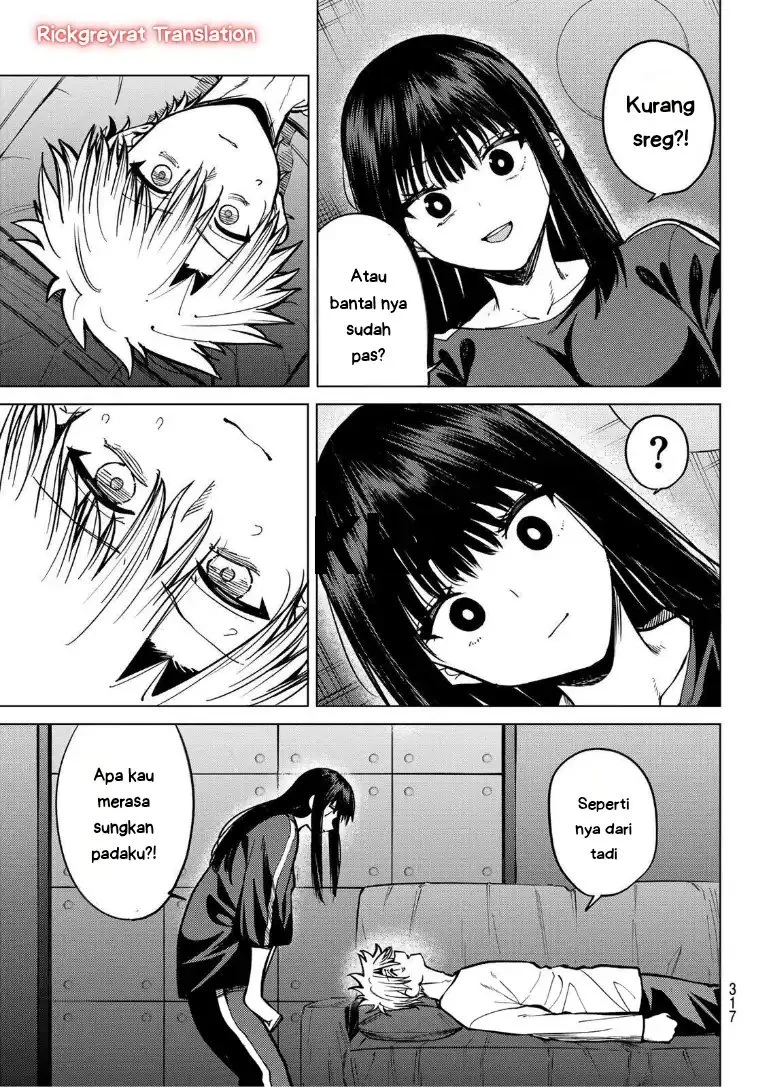 Chapter 32 - halaman 7
