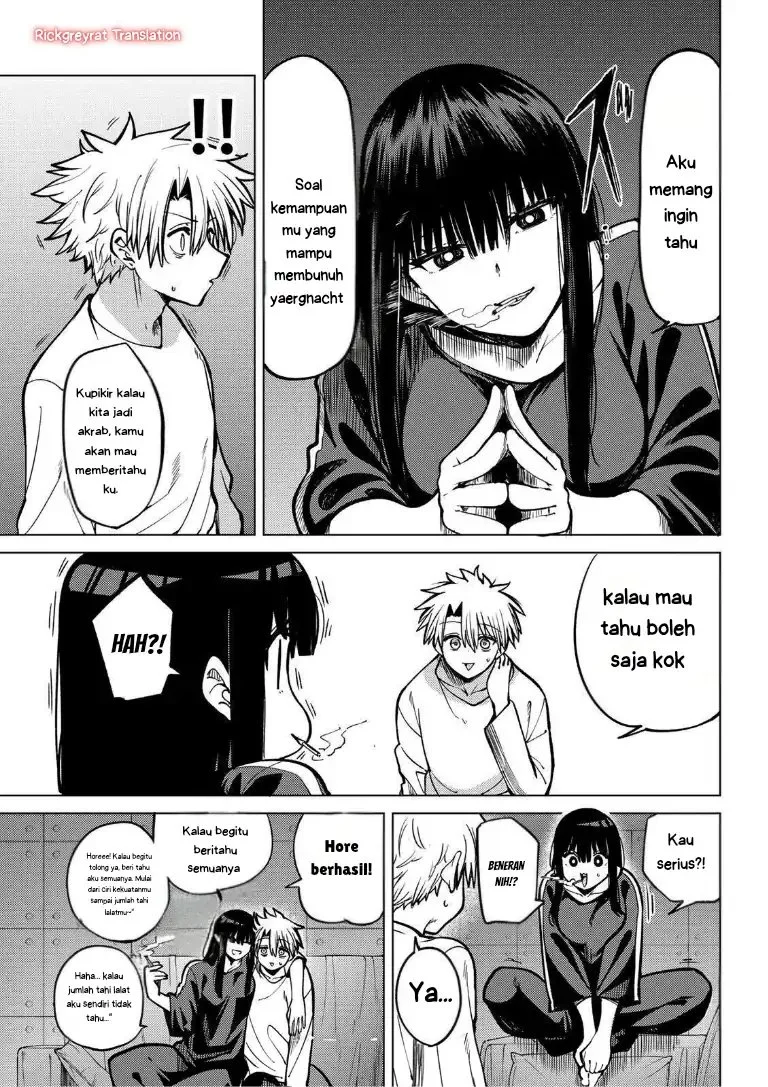 Chapter 32 - halaman 9