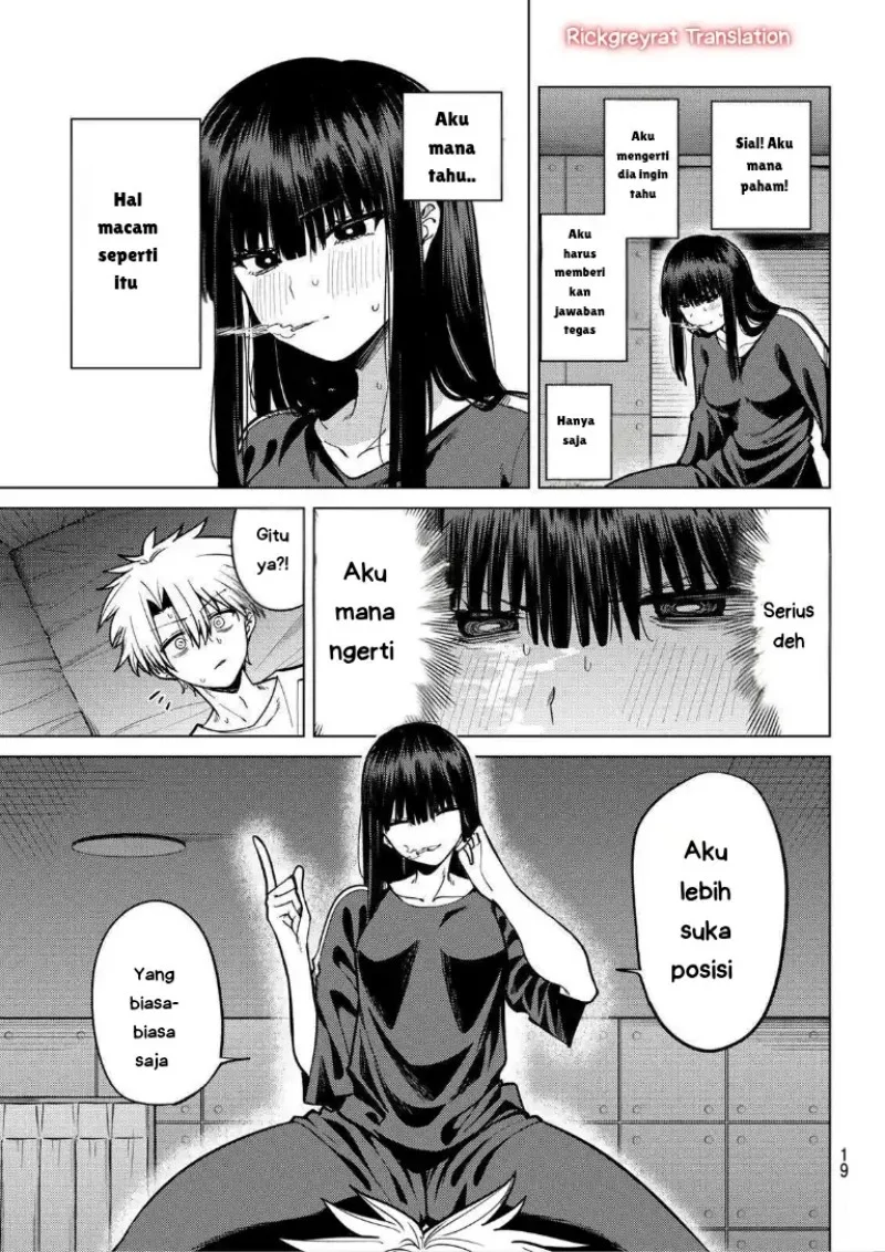 Chapter 33 - halaman 11