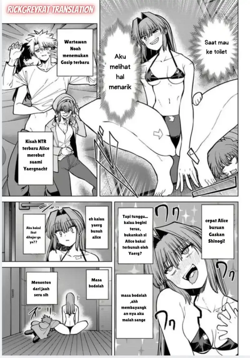 Chapter 33 - halaman 13