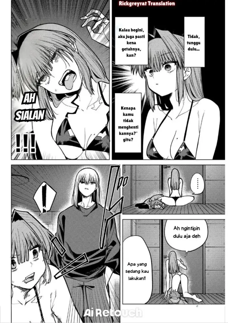 Chapter 33 - halaman 14