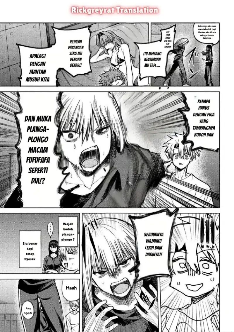 Chapter 33 - halaman 17