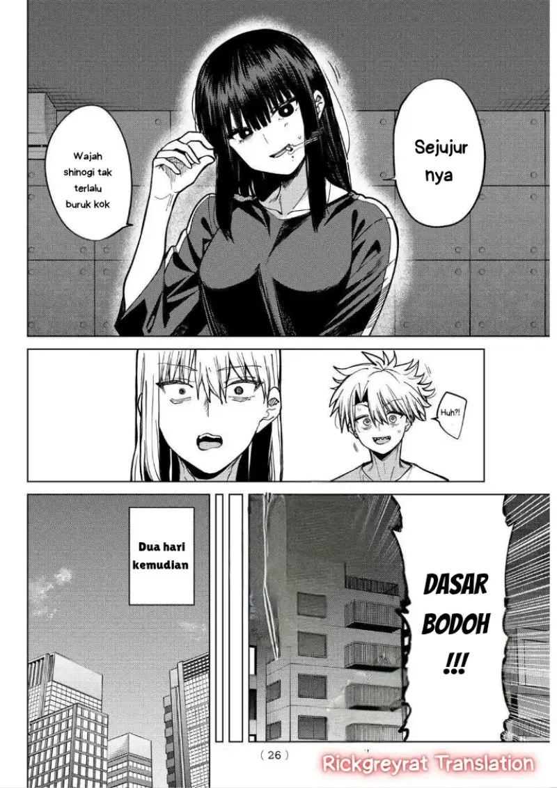 Chapter 33 - halaman 18