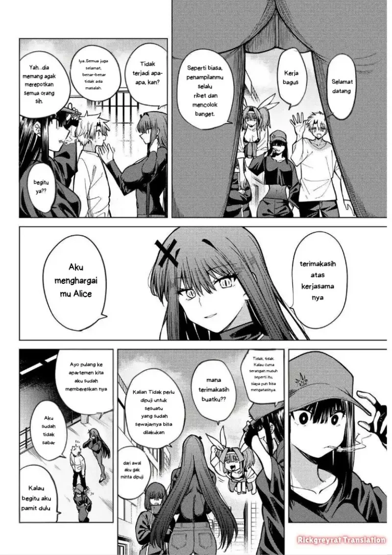 Chapter 33 - halaman 20