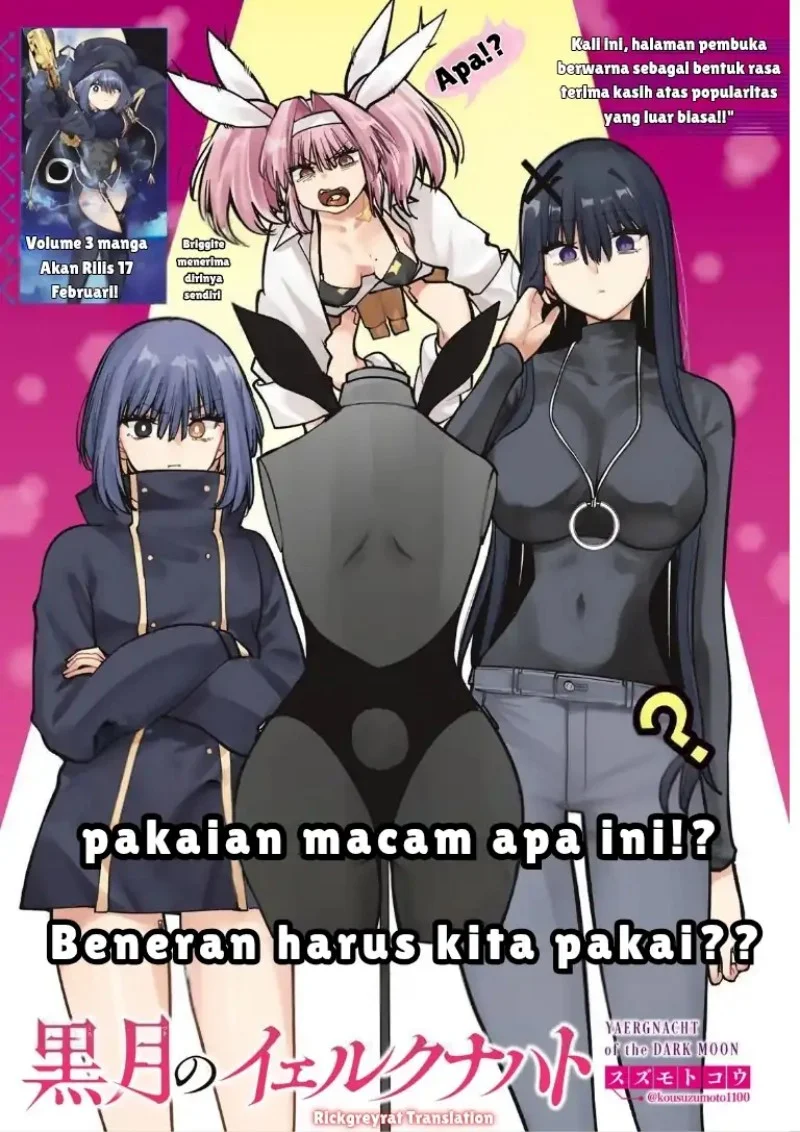 Chapter 33 - halaman 3
