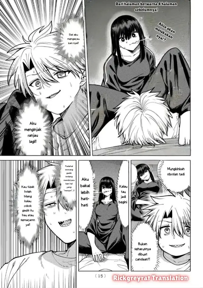 Chapter 33 - halaman 7
