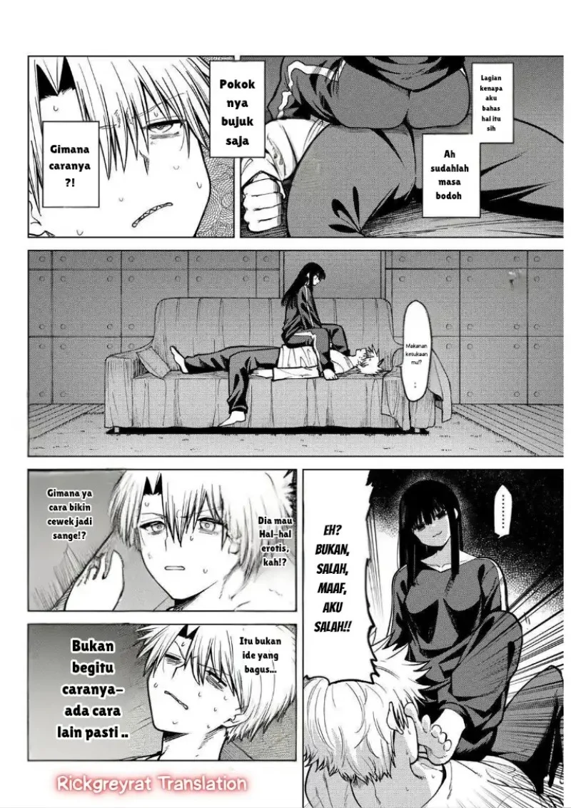 Chapter 33 - halaman 8