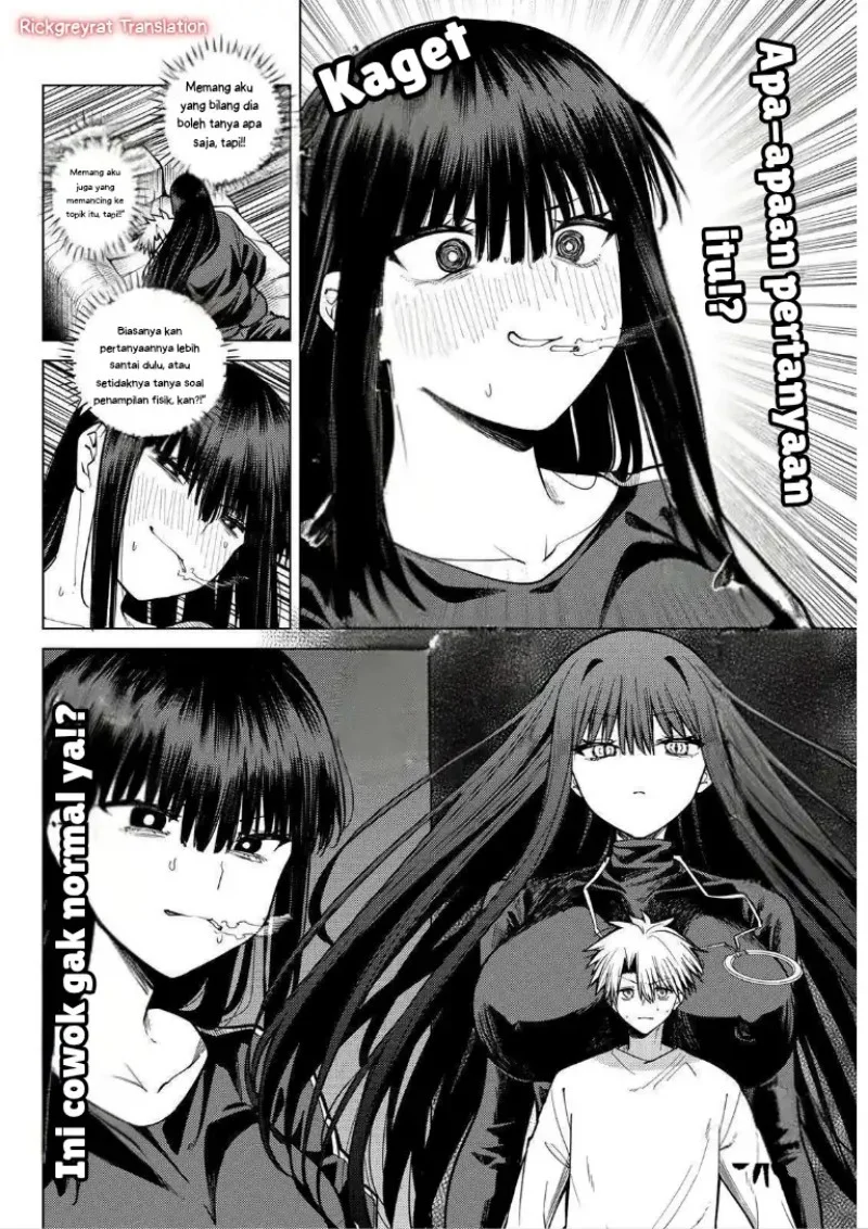 Chapter 33 - halaman 10