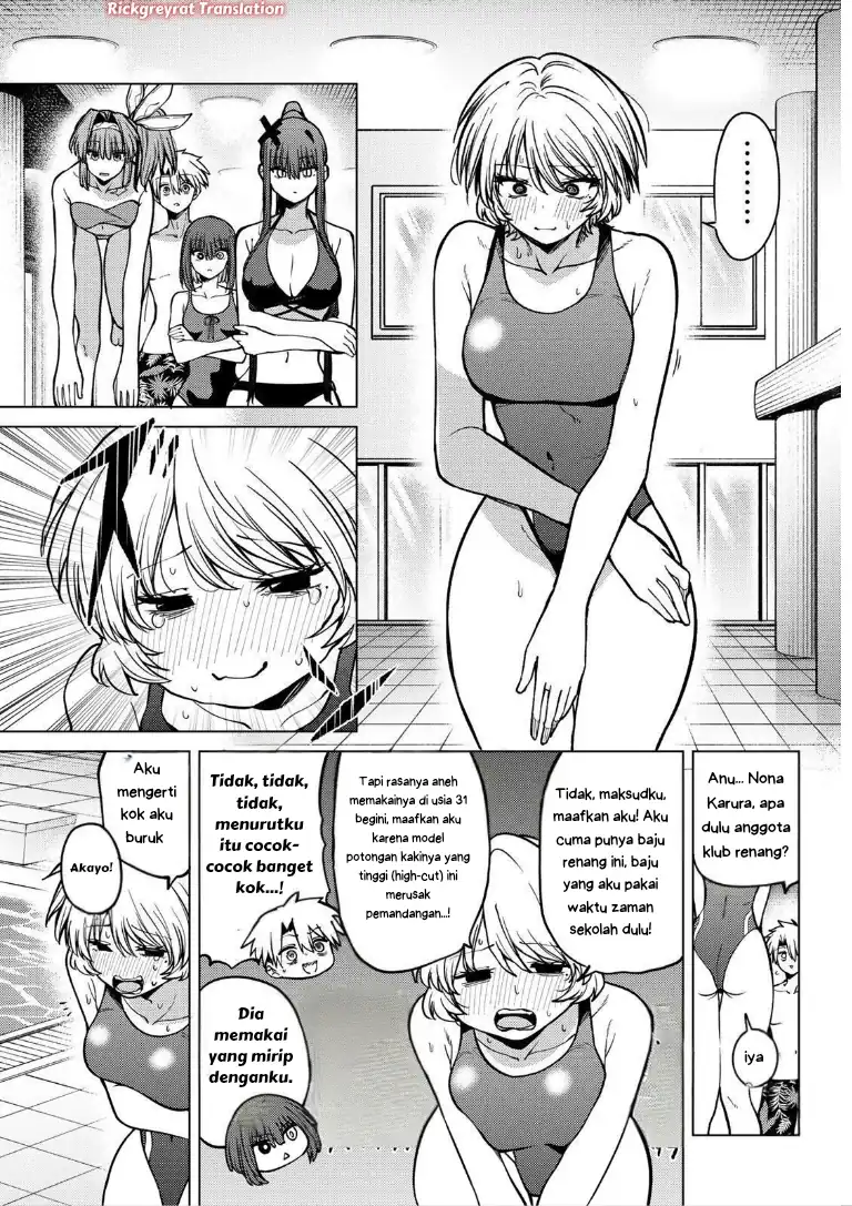 Chapter 34 - halaman 11