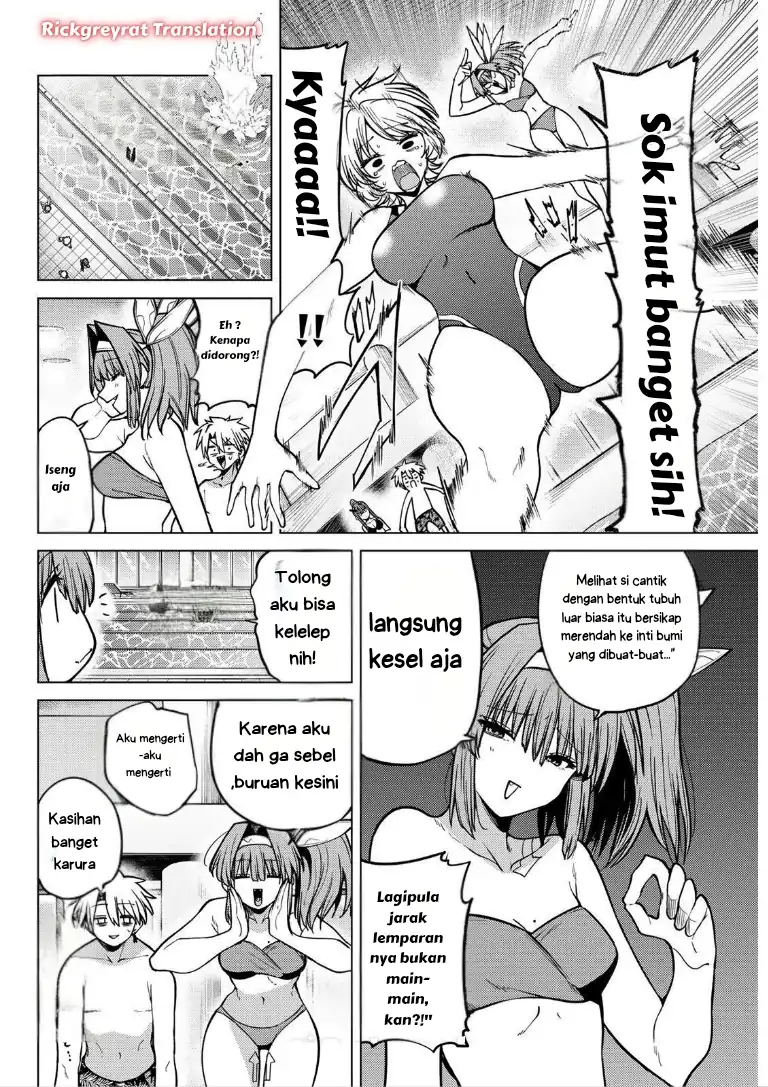 Chapter 34 - halaman 12