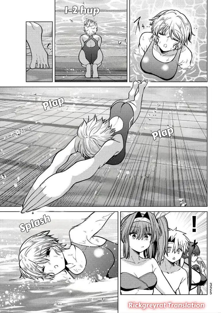 Chapter 34 - halaman 13