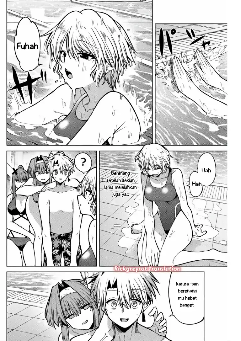 Chapter 34 - halaman 14