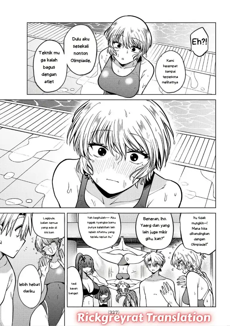 Chapter 34 - halaman 15