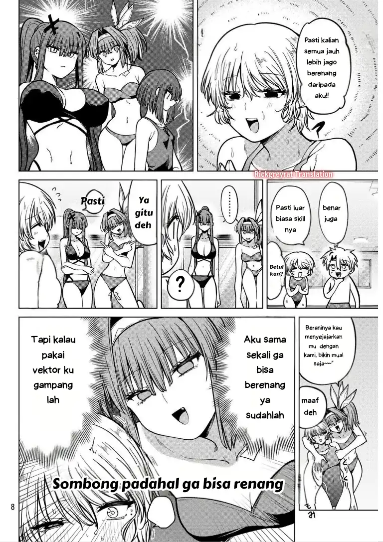 Chapter 34 - halaman 16