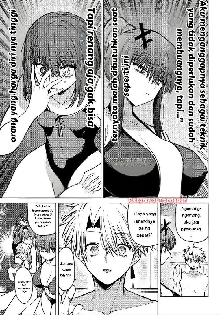 Chapter 34 - halaman 17