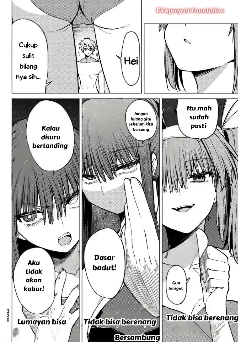 Chapter 34 - halaman 18