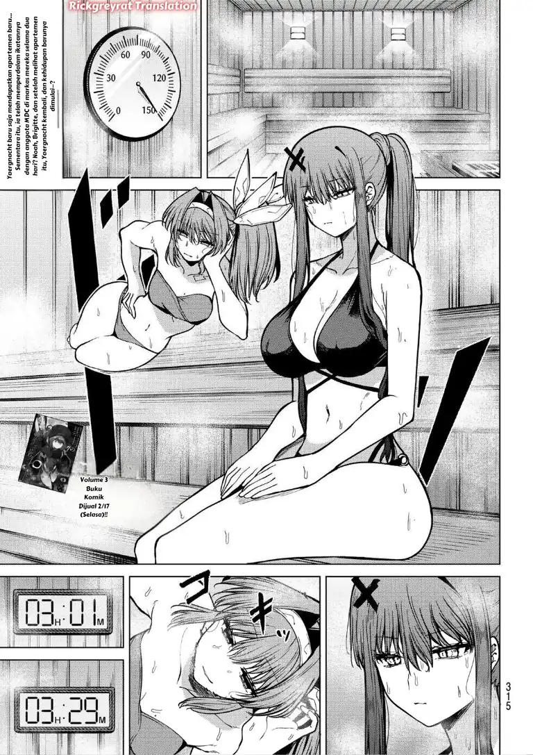 Chapter 34 - halaman 3