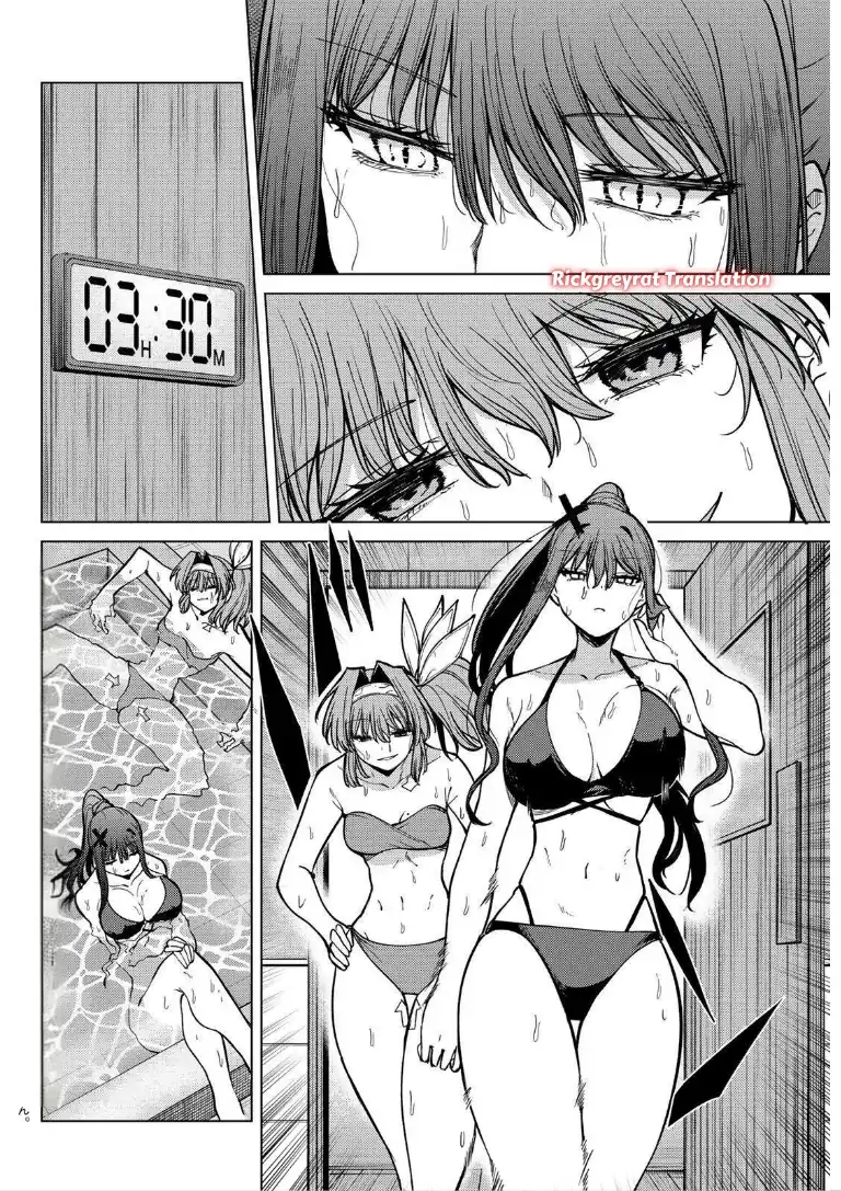 Chapter 34 - halaman 4