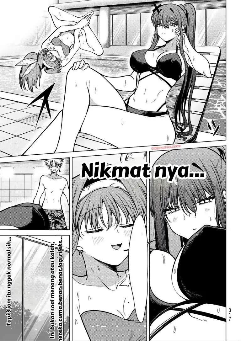 Chapter 34 - halaman 5