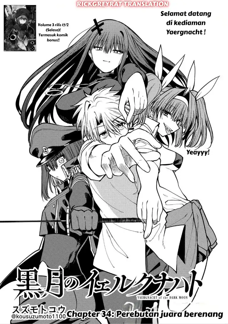 Chapter 34 - halaman 6