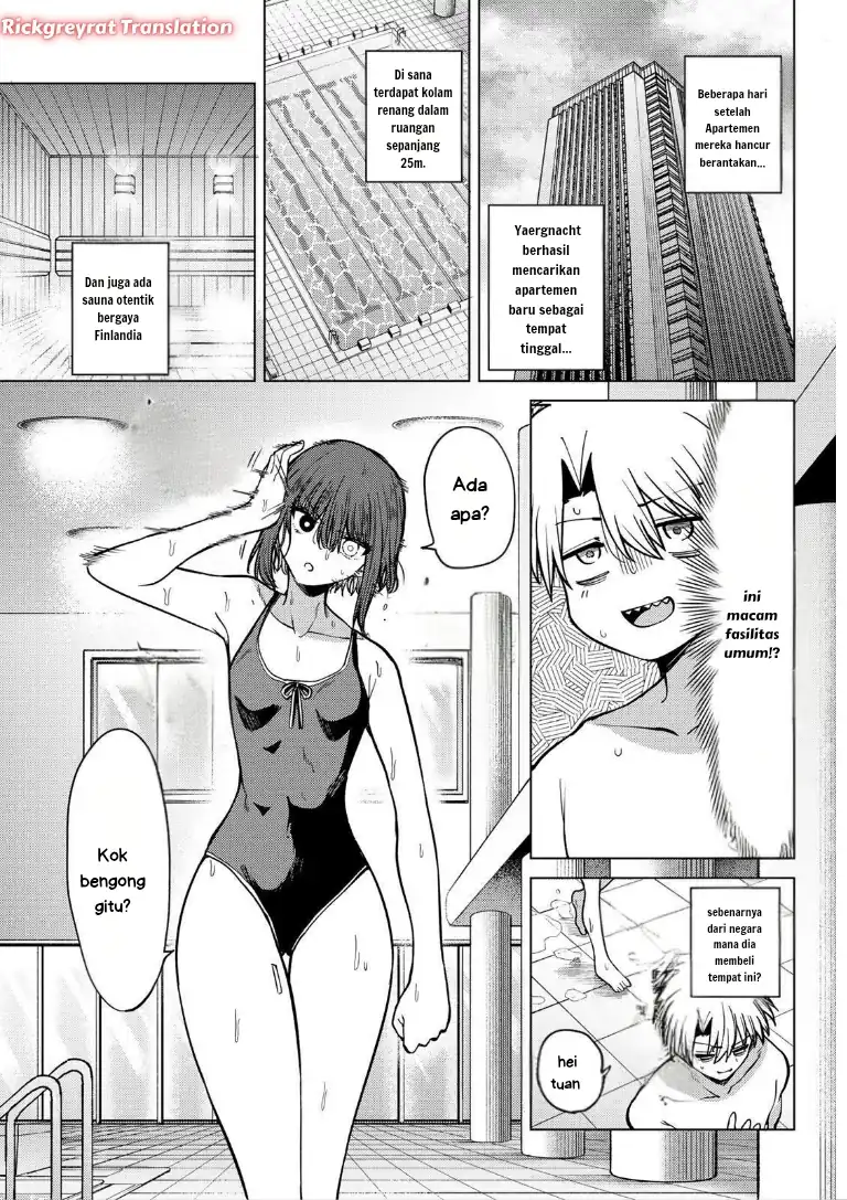 Chapter 34 - halaman 7