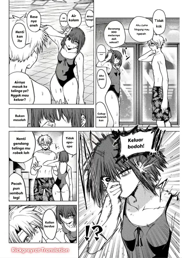 Chapter 34 - halaman 8