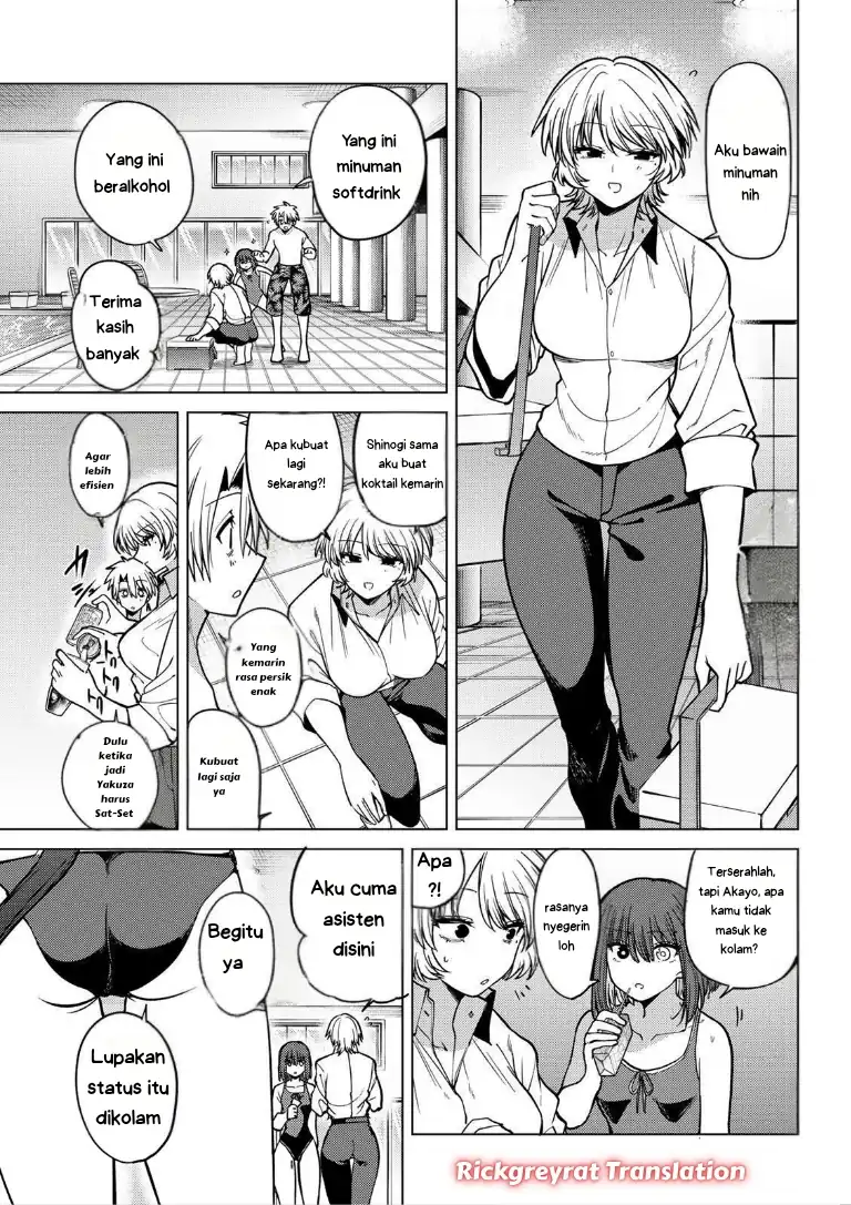 Chapter 34 - halaman 9