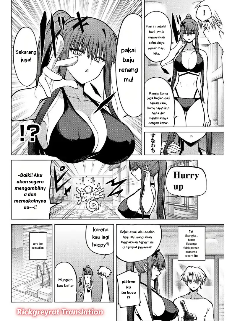 Chapter 34 - halaman 10