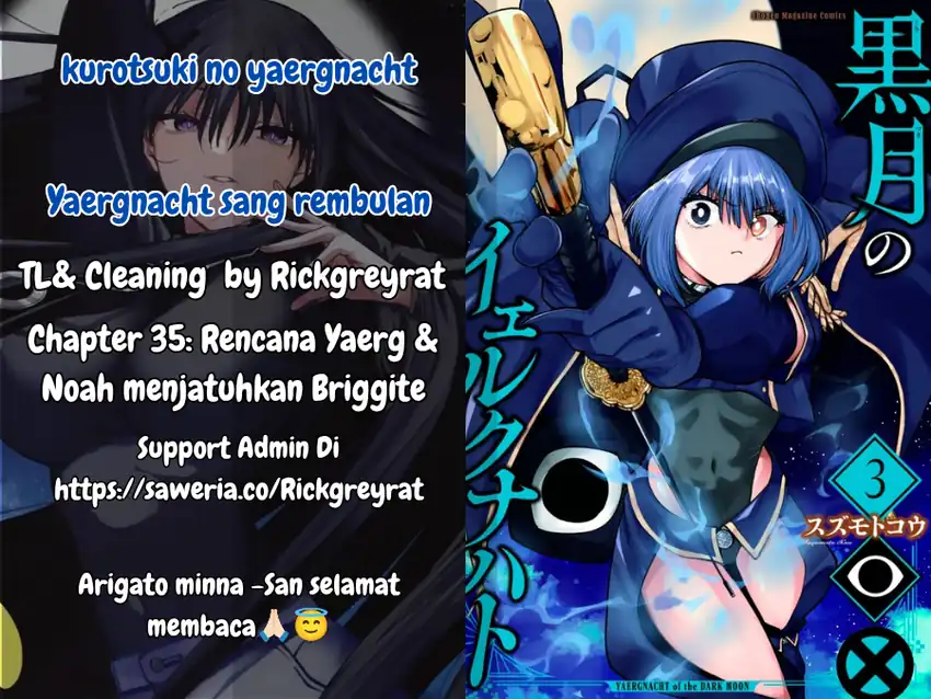Chapter 35 - halaman 2