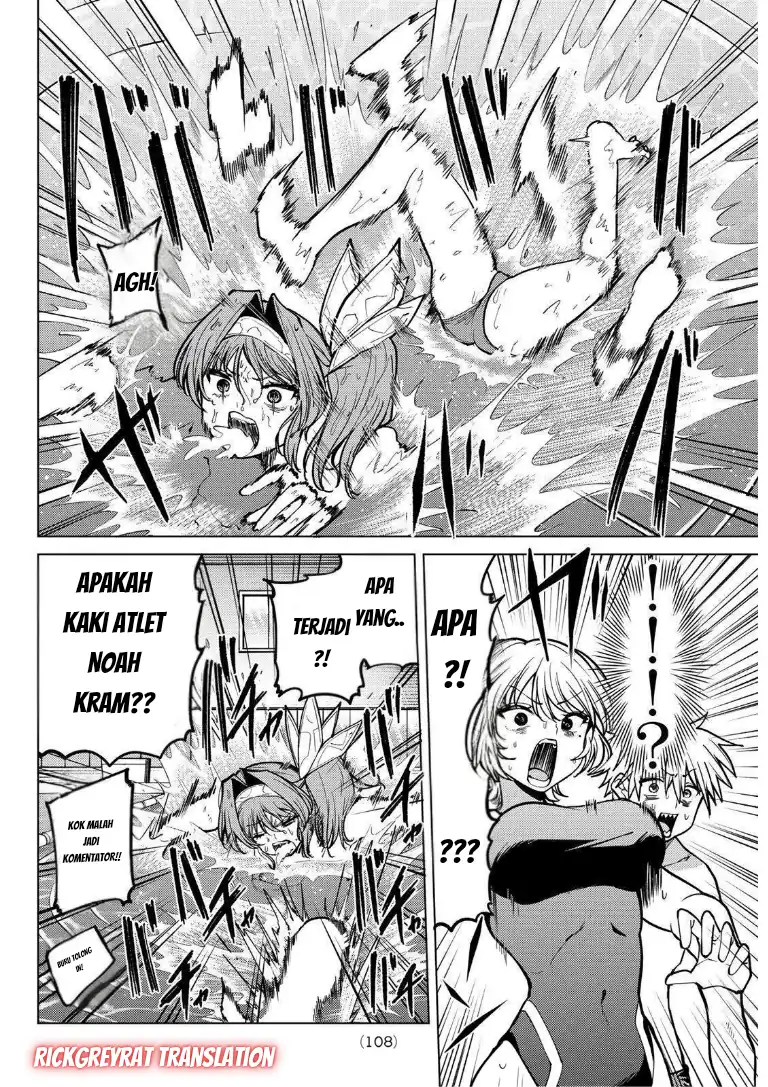 Chapter 35 - halaman 12