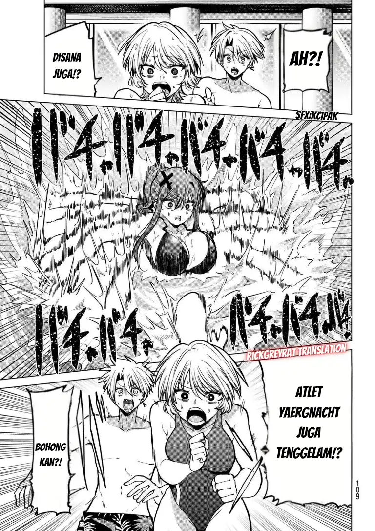 Chapter 35 - halaman 13