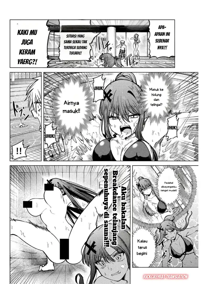 Chapter 35 - halaman 14