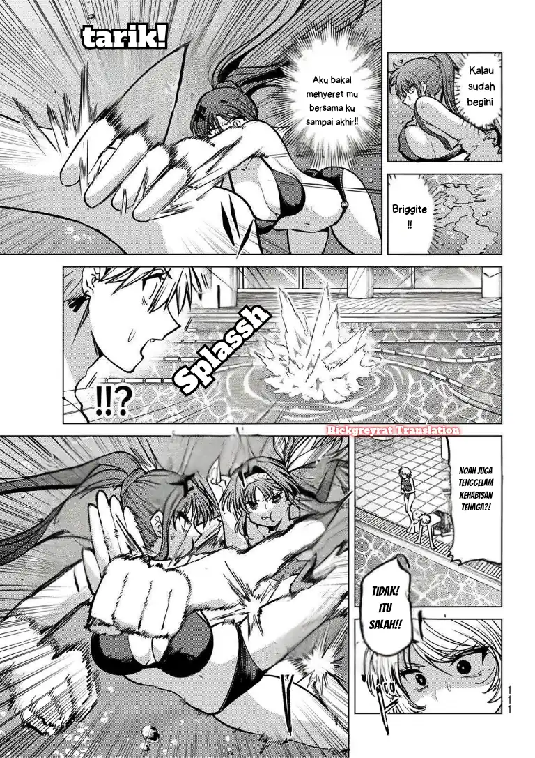 Chapter 35 - halaman 15