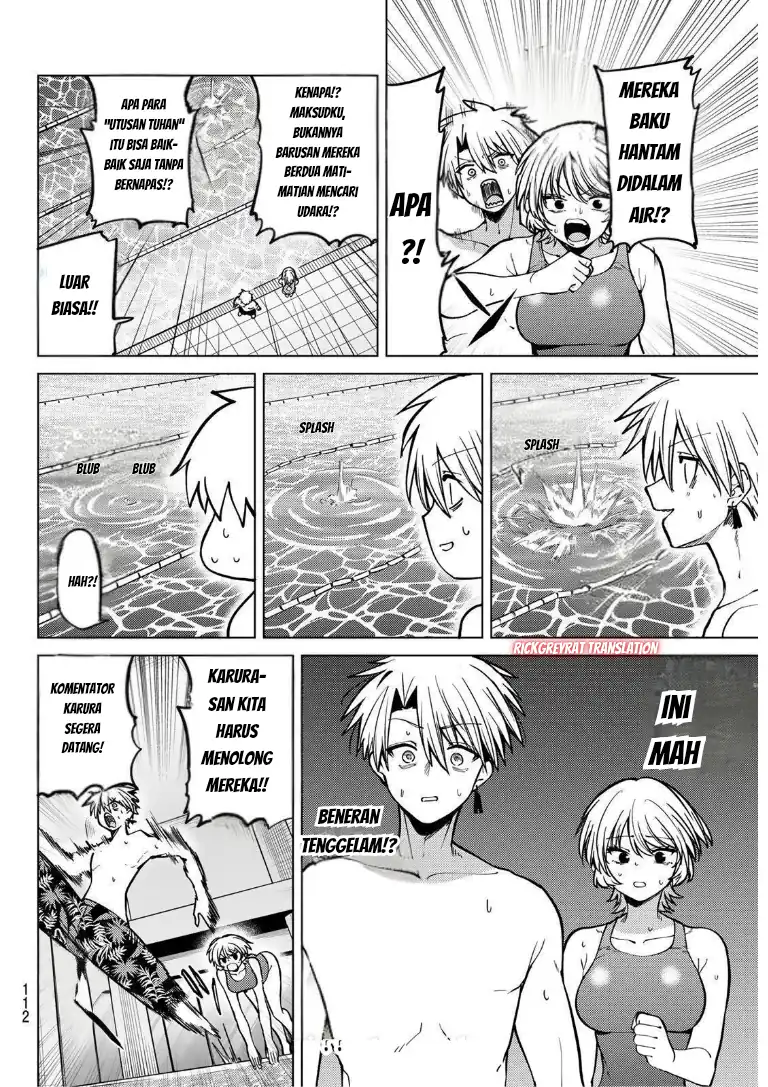 Chapter 35 - halaman 16